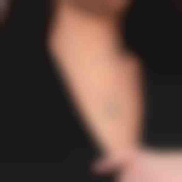 LK_APPLEROSE