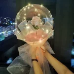 LOVEBALLOON
