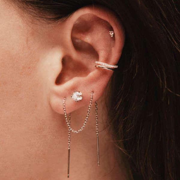 PB_LOVILION_30B_SAMANTHA_CLOSEUP