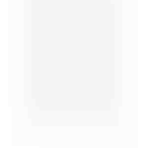 Fülbevaló | SAMANTHA_SILVER