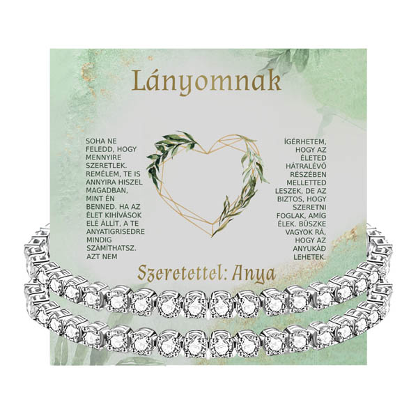 HU157_KIARA_T2ENNISBRACELET_600x600px_V1
