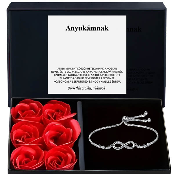 HU18_SAMIRA_CRYSTALBRACELET_ROSEBOX_600x600px_V1