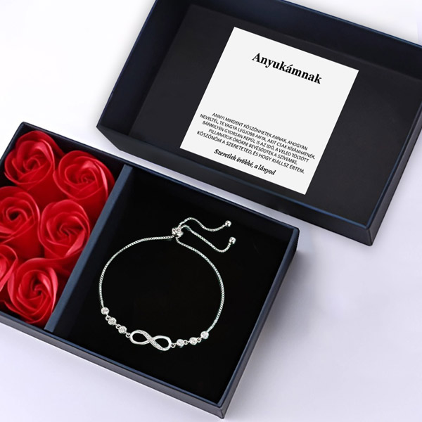 HU18_SAMIRA_CRYSTALBRACELET_ROSEBOX_600x600px_V2