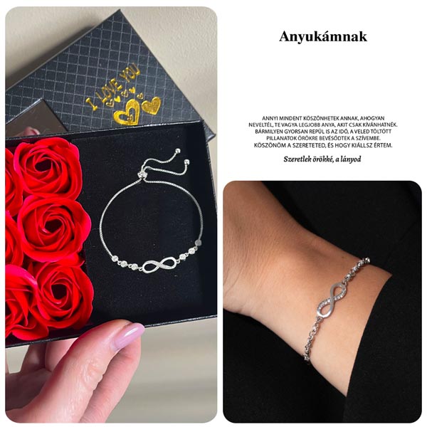 HU18_SAMIRA_CRYSTALBRACELET_ROSEBOX_600x600px_V3