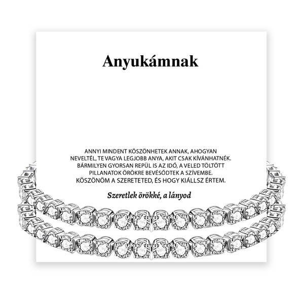 HU18_SAMIRA_T2ENNISBRACELET_600x600px_V1