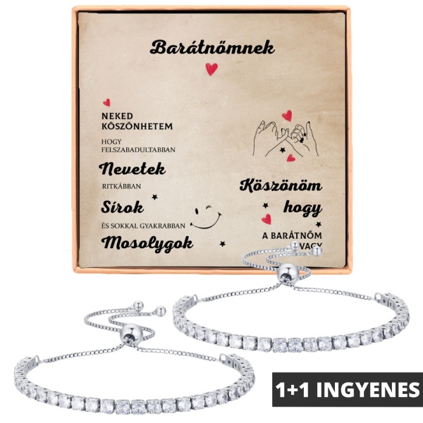 HU23_ASHE_T2ENNISBRACELET_600x600px_V1