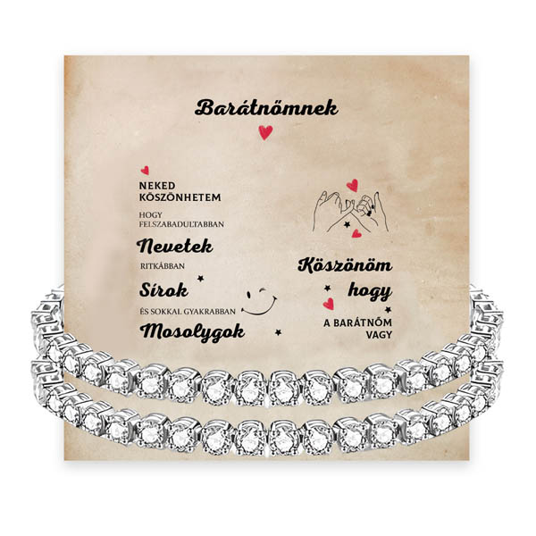 HU23_ASHE_T2ENNISBRACELET_600x600px_V1