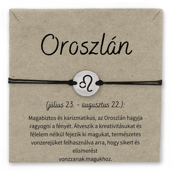 HU392_ZODIAC_LEO-B_600x600px_V1