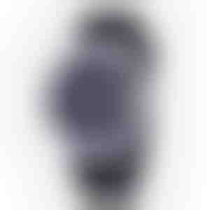 LED világító óra | LEDWATCH