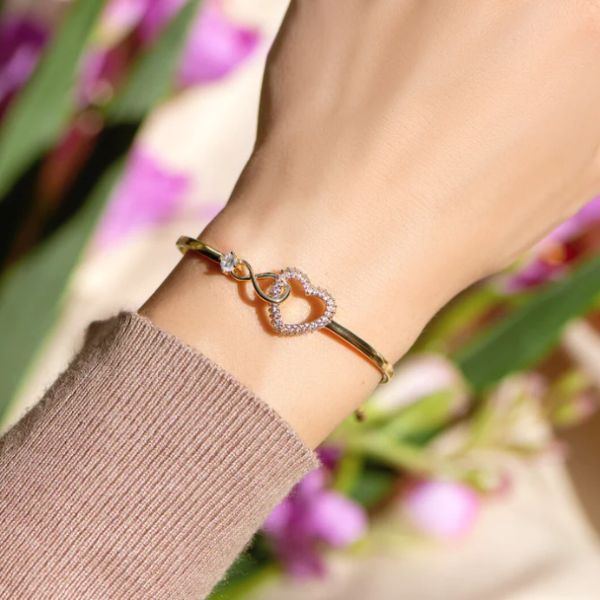 BLISSBRACELET4