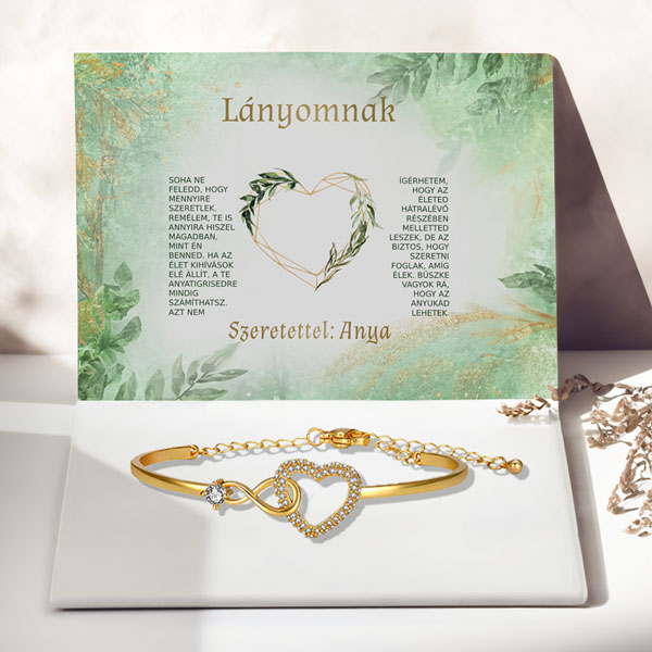 HU157_KIARA_BLISSBRACELET_V3