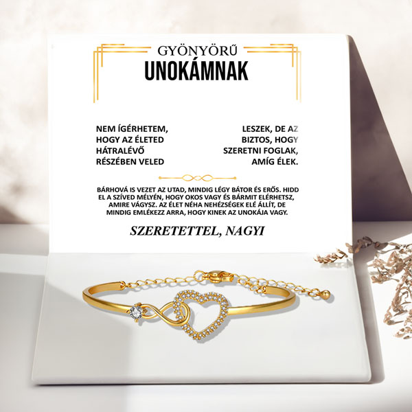 HU3_ORIANA_BLISSBRACELET_V3