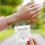 MARGO_BLISSBRACELET
