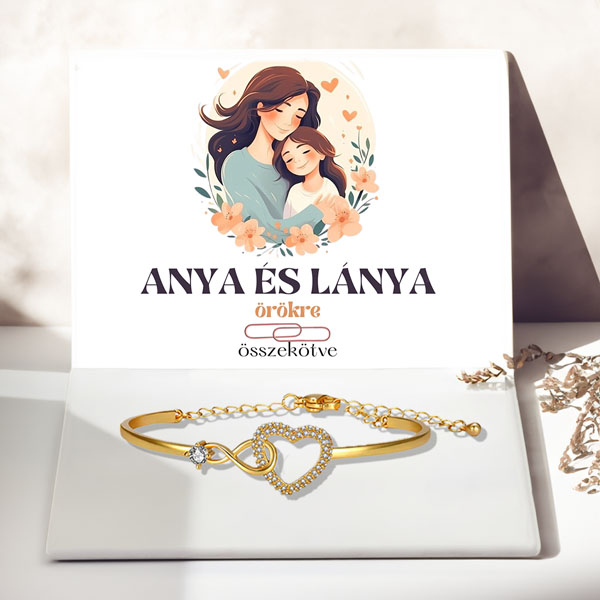 HU456_NELI_BLISSBRACELET_V3.jpg