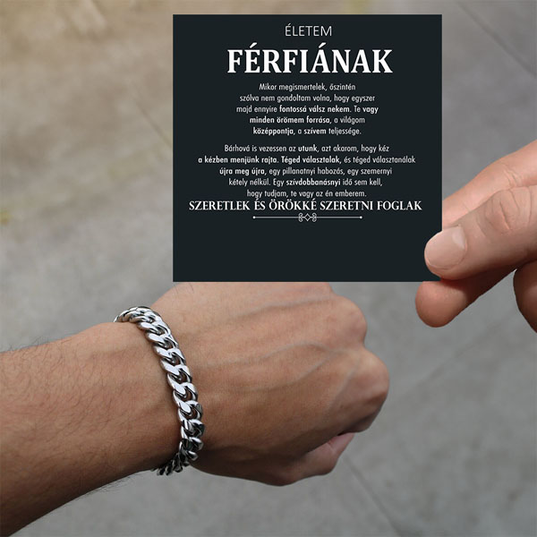 HU_LUCIAN_CUFFLINK_V3