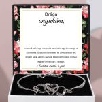HEAZEL_HEARTBRACELET