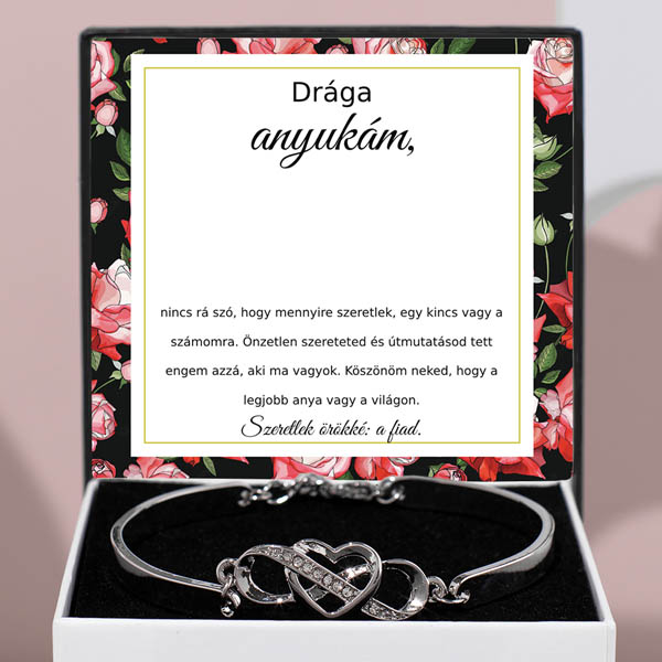 HEAZEL_HEARTBRACELET