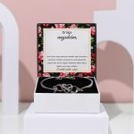 HEAZEL_HEARTBRACELET