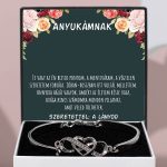 MADIE_HEARTBRACELET