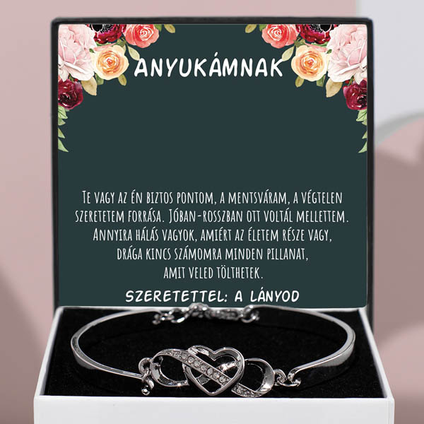 MADIE_HEARTBRACELET