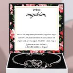 HAVEN_HEARTBRACELET