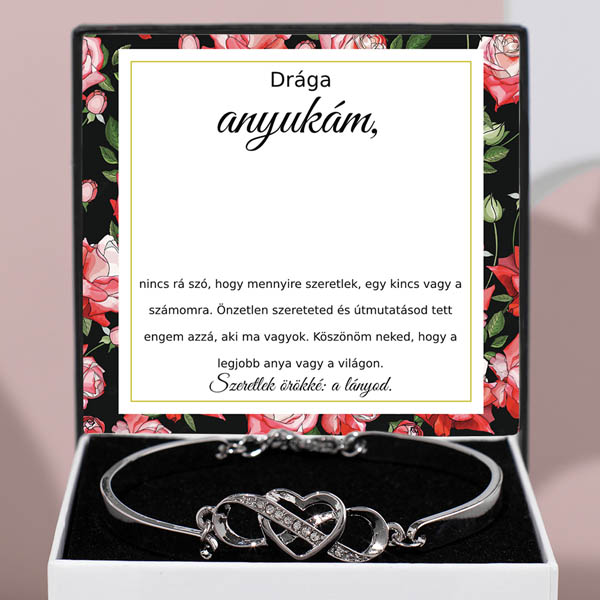 HAVEN_HEARTBRACELET