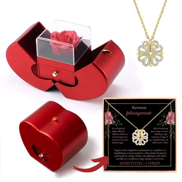 ALAYA_CLOVERIE_APPLEROSE_25.7.2024_NASTJA_HU_1000x1000px_V1