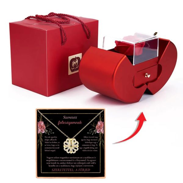 ALAYA_CLOVERIE_APPLEROSE_25.7.2024_NASTJA_HU_1000x1000px_V2