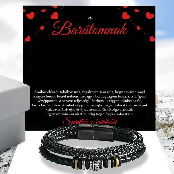 CESAR_LEATHERBRACELET_11.9.2024_NASTJA_HU_1000x1000px_V7