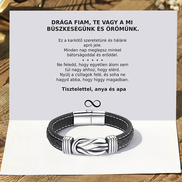 ENZO_BRAIDEDBRACELET_8.7.2024_NASTJA_HU_10000x10000px_V9