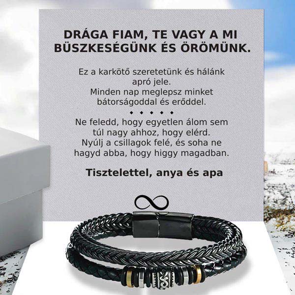 ENZO_LEATHERBRACELET_11.9.2024_NASTJA_HU_1000x1000px_V7