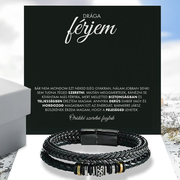 GALIO_LEATHERBRACELET_13.9.2024_NASTJA_HU_1000x1000px_V7
