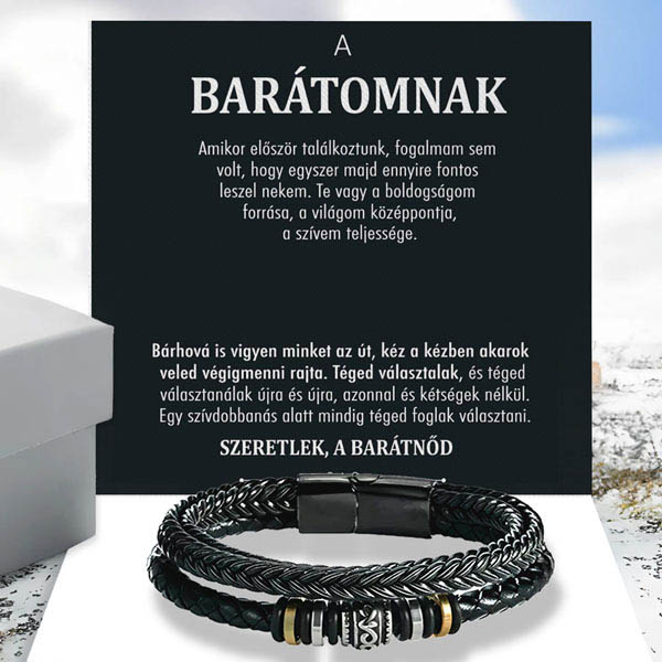 HAYDEN_LEATHERBRACELET_11.9.2024_NASTJA_HU_1000x1000px_V7