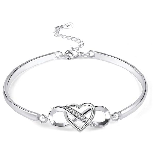 HEARTBRACELET_G2