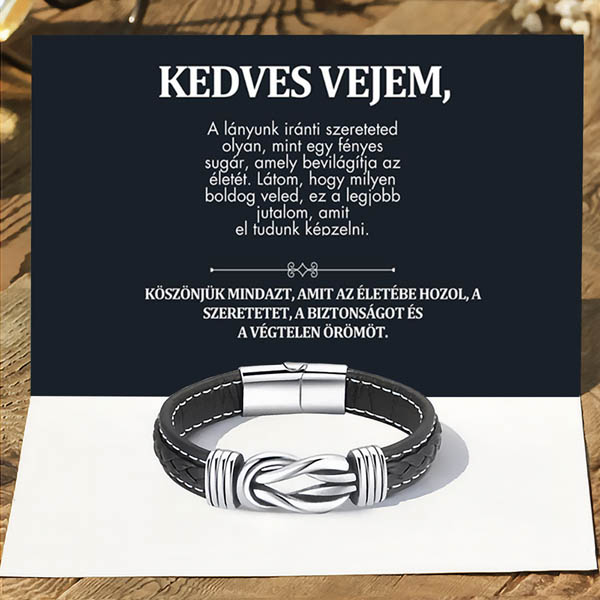 JAKOB_BRAIDEDBRACELET_8.7.2024_NASTJA_HU_1000x1000px_V9