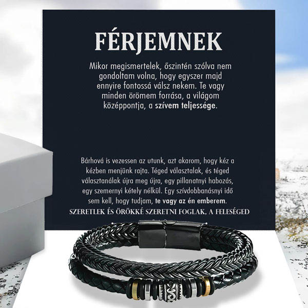 LEVI_LEATHERBRACELET_11.9.2024_NASTJA_HU_1000x100px_V7