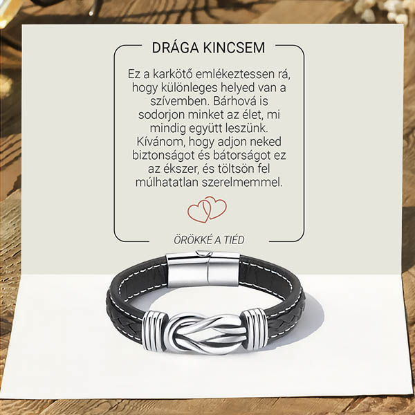 LIOR_BRAIDEDBRACELET_8.7.2024_NASTJA_HU_10000x10000px_V9