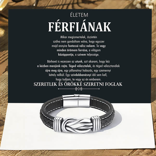 LUCIAN_BRAIDEDBRACELET_8.7.2024_NASTJA_HU_1000x1000px_V9