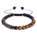 MORSEBRACELET