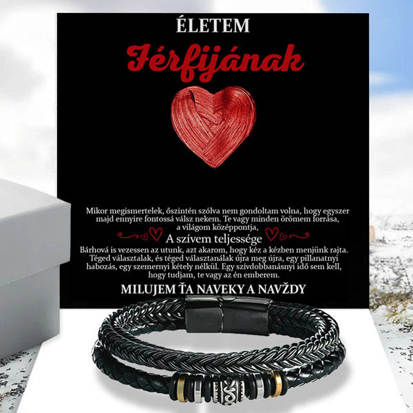 RAFAEL_LEATHERBRACELET_11.9.2024_NASTJA_HU_1000x1000px_V7