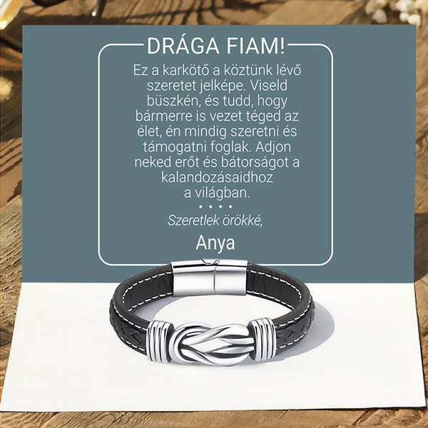 TROY_BRAIDEDBRACELET_8.7.2024_NASTJA_HU_10000x10000px_V9