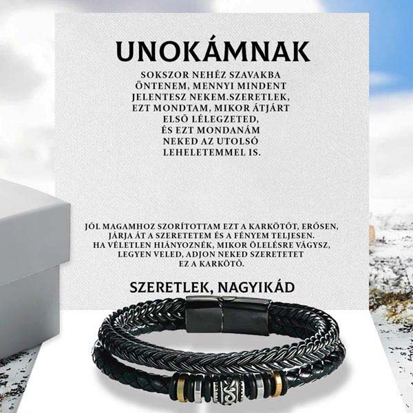 ZAC_LEATHERBRACELET_11.9.2024_NASTJA_HU_1000x1000px_V7