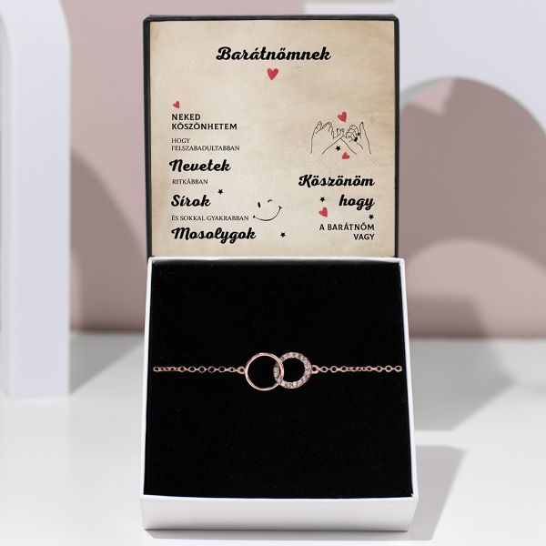 ASHE_FOREVERBRACELET_9.9.2024_NASTJA_HU_1000x1000px_V1