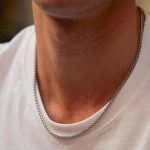 CUBANCHAIN