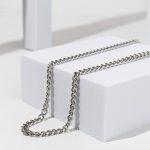 CUBANCHAIN