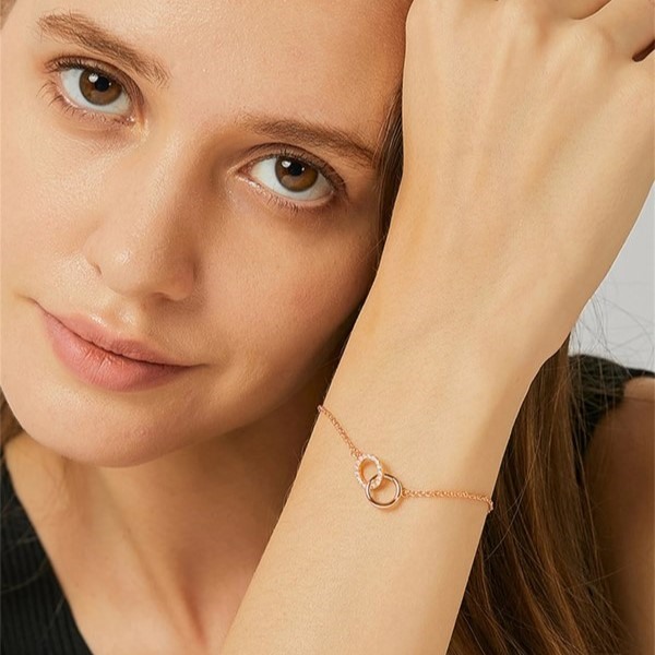 FOREVERBRACELET_G4