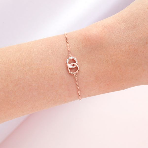 FOREVERBRACELET_T1