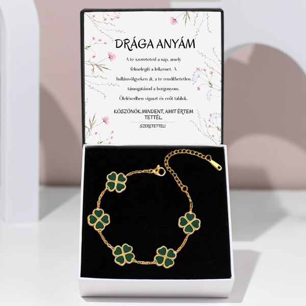 MARGO_CHARMBRACELET_9.9.2024_NASTJA_HU_10000x1000px_V3_10000x1000px_V3