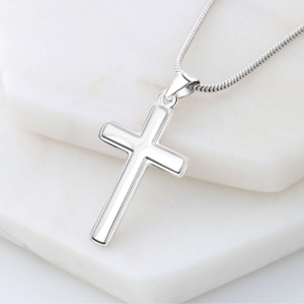 MENCROSS_G2