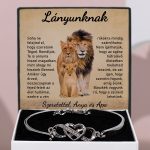 NAMI_HEARTBRACELET